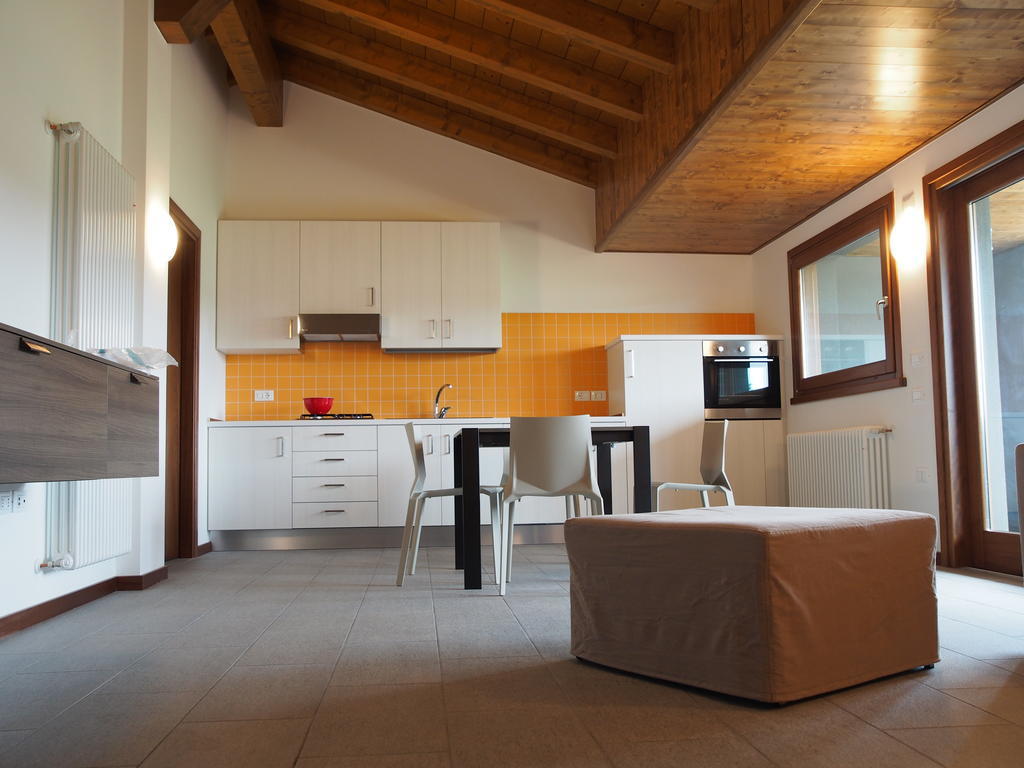 Alloggio Agrituristico Ai Tre Castelli Moruzzo Chambre photo